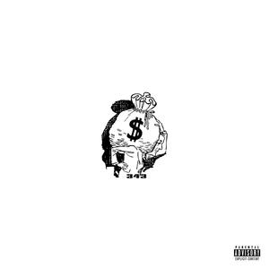 Bankroll (Explicit)