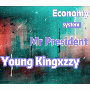 Mr President (Explicit)