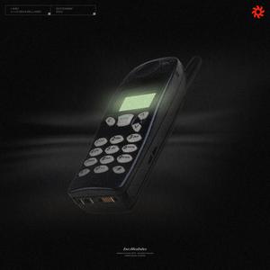 BEJAÏA (Explicit)