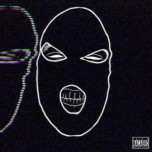 Limbo y Lolita (Explicit)