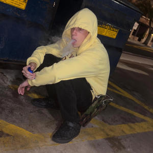 GRUMPYDOG (Explicit)