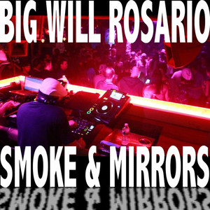 Smoke & Mirrors