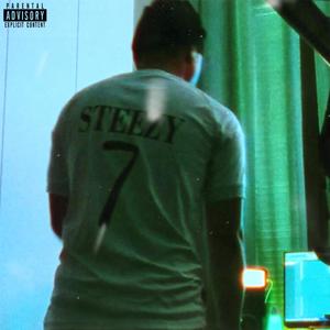 WINNERS FREESTYLE (Explicit)