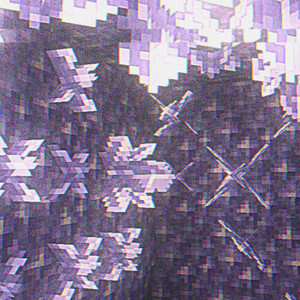 Mandela (Kosmonavt Remix)