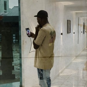 Enjoy Ur Life (Freestyle)