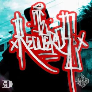 SE RECUERDE (Explicit)