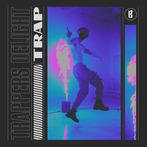 Edie And Em Go Trappin