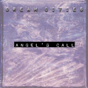 Angel's Call