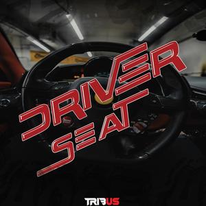 Driver Seat (Zee The Master Remix)