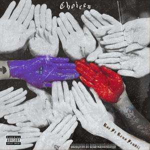 Choices (Explicit)