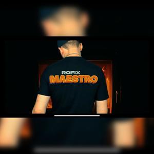 MAESTRO (Explicit)