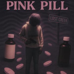 Coffee (feat. DDlazay) (Explicit)