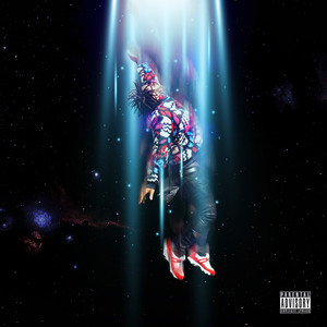 Hibachi (feat. Duke) (Explicit)