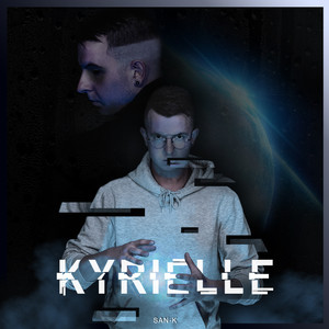 Kyrielle (Explicit)