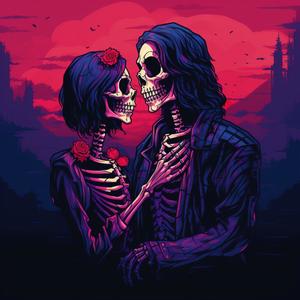 Moshpit Love (feat. Hancho Villa) (Explicit)