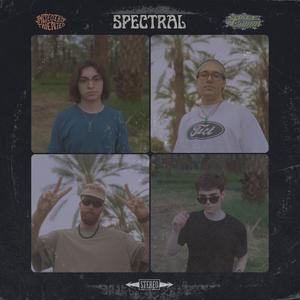 Spectral