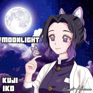 Moonlight (IKO Remix|Explicit)