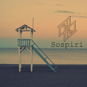 Sospiri