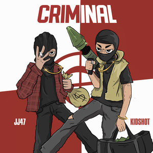 Criminal (Explicit)