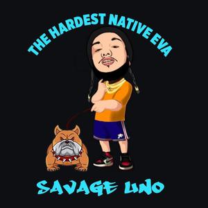MOTM Hawk (Explicit)