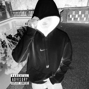 Ela Quer S*xo (Explicit)