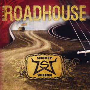 Back to the Roadhouse