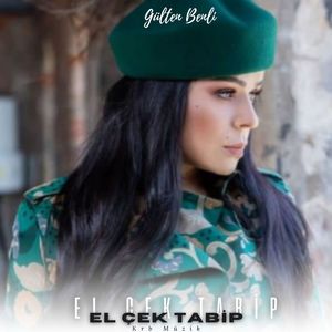 El Çek Tabip (Trap)