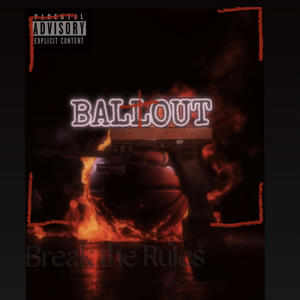 ballout (Explicit)