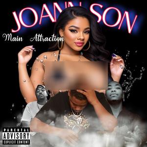 Main Attraction (Explicit)