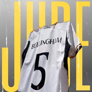 Jude (feat. $cottie Rack$) (Explicit)