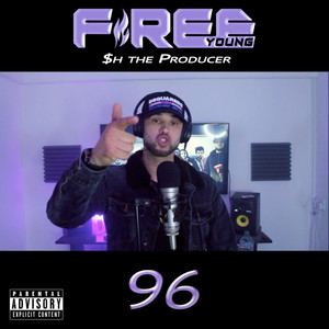 96 (Explicit)