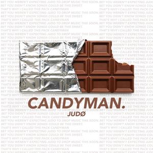 Candyman (Explicit)