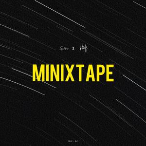 Igo(feat. Limc) (Explicit)