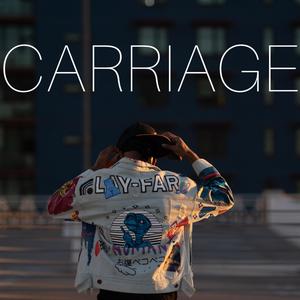 Carriage (Explicit)