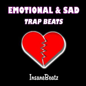 Emotional & Sad Trap Beats