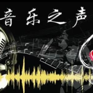 八月桂花香 - 再见吧我最爱的你