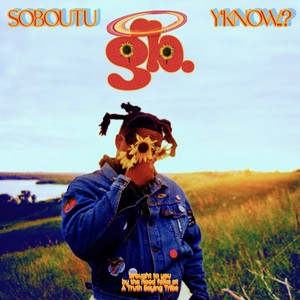 Y'KNOW..? (Explicit)