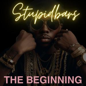Stupid Bars - Why You Sleep (feat. Radio Rell & Jackie Chain) (Explicit)