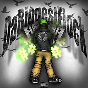 Walk Shi (feat. NateSosa) (Explicit)
