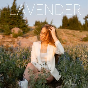 Lavender