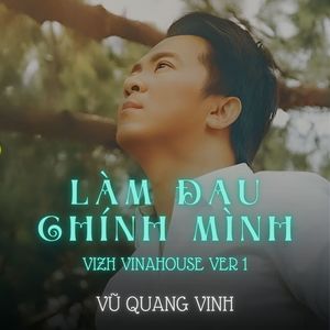 Làm Đau Chính Mình (Vizh Vinahosue Version 1)