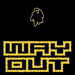 Way Out