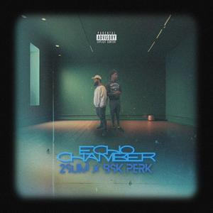 Alternators (feat. BSK Perk)