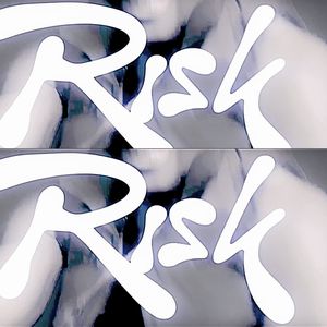 RISK