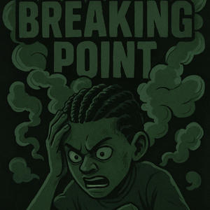 SoS Zaylo - Wrap it up