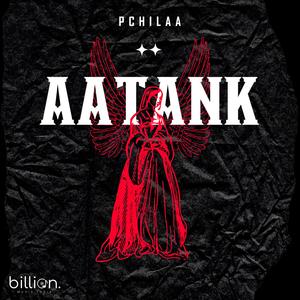 AATANK (feat. DREKN)