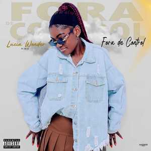 Fora de control (Explicit)