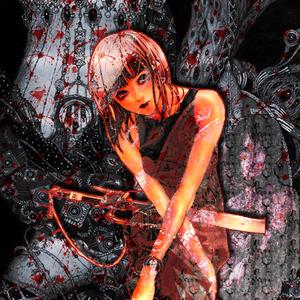 sedated (prod. zoja + wtfriko + meo) (Explicit)