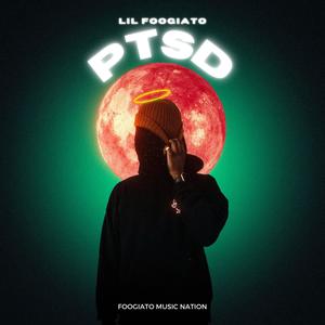 PTSD (Explicit)