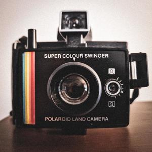 nurture (feat. Rachel Lumb)